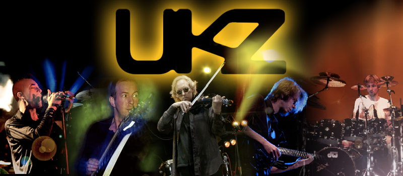 UKZ_tour2009.jpg
